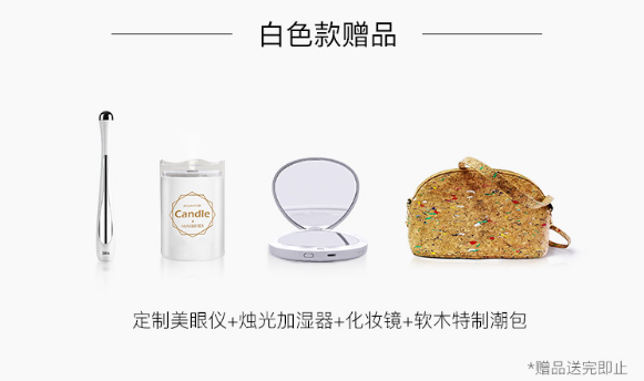 378c31cc6dff4f3a9c00d0d9e5d933eb.png