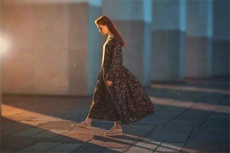 如何走出失败婚姻 3806022645424bb2bba29e0e84890011.jpeg