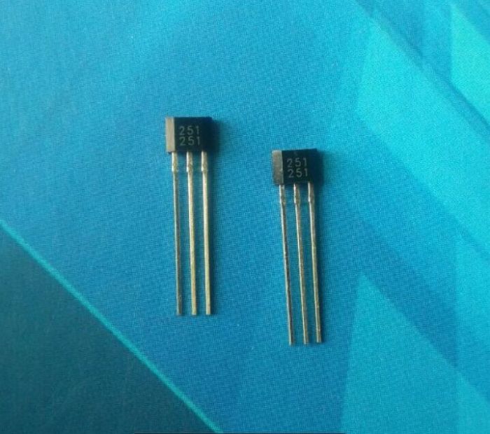 霍尔开关传感器的工作原理是什么