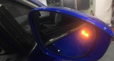 老司机开车稳在哪里 3b299523d6fb4bea9e9eb943095309b5.jpeg