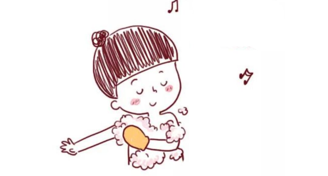                     夏天坐月子不注意这几点，比上刑还恐怖！多亏看到这篇...