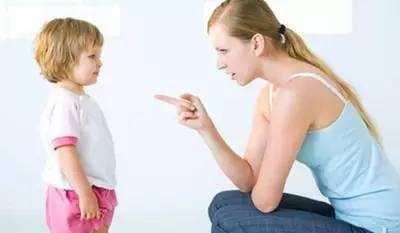 怎么做才能不让妈妈生气 3bb9da08df1b4a5890709624822bd8e5.jpeg