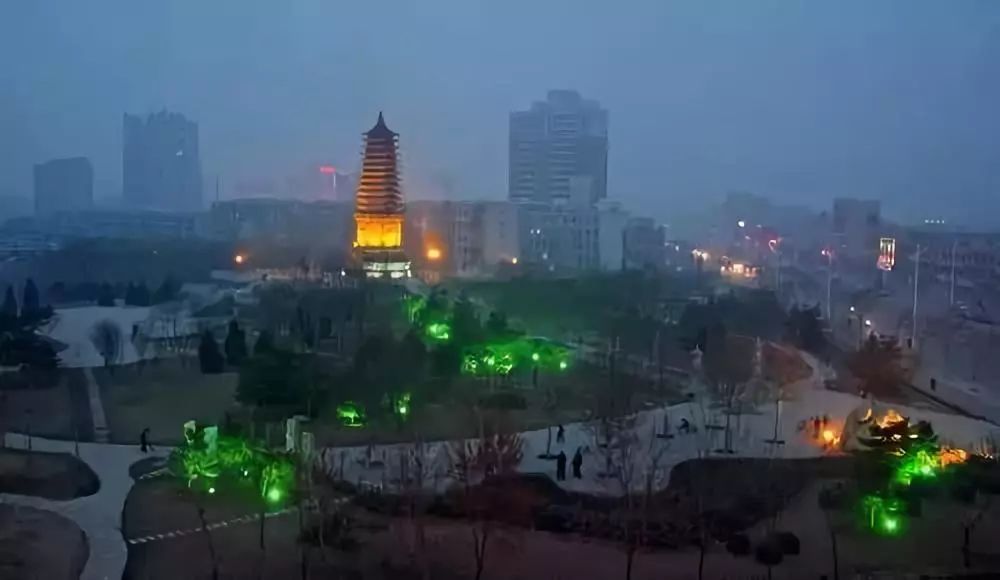 文章配图-6
