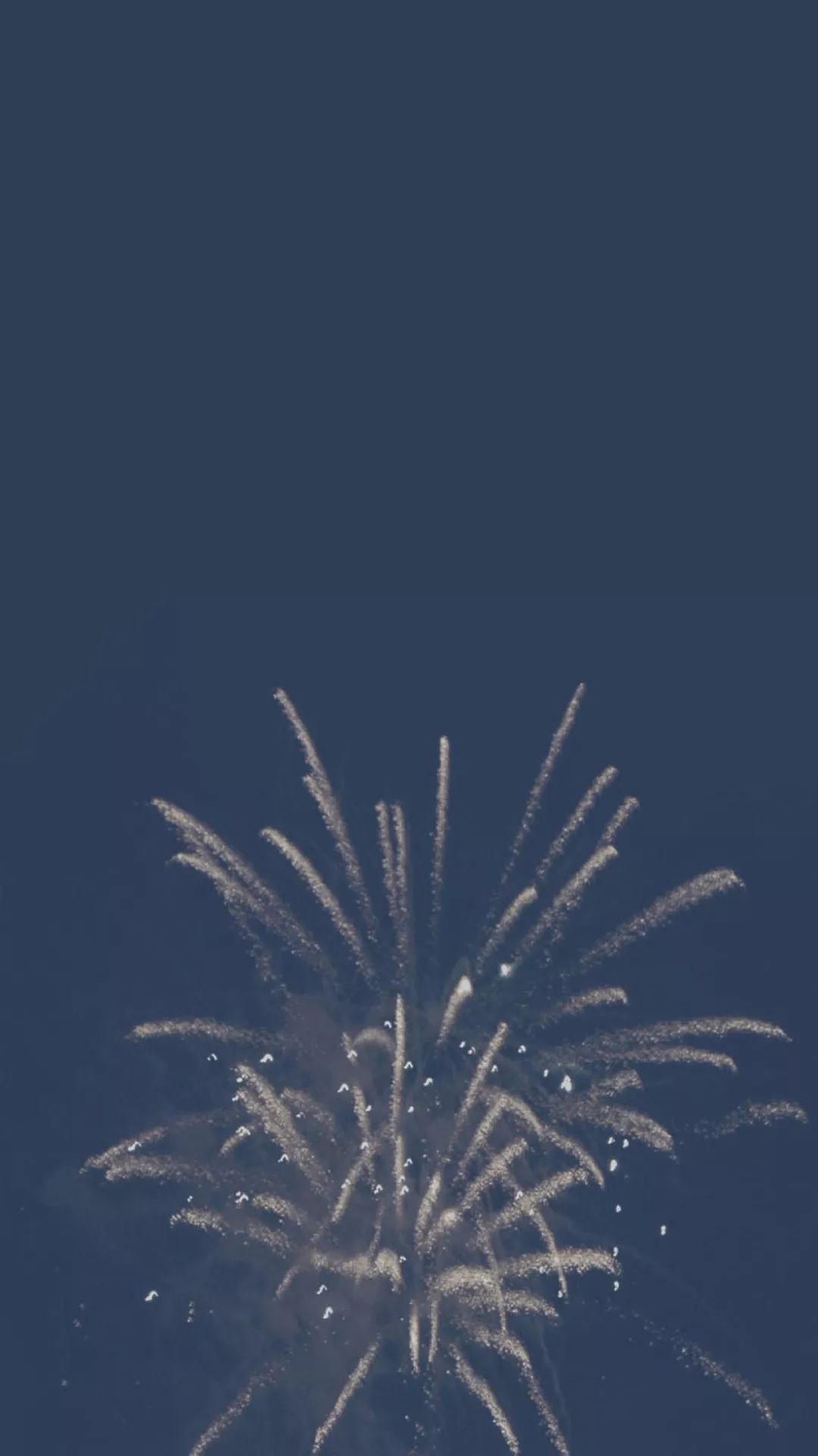 精美壁纸