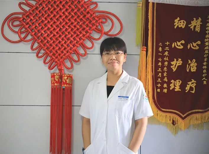 险丢命!5旬大叔尿频尿急引起休克被紧急送往ICU,医生:此病夏季多发~ 88必发官网登入