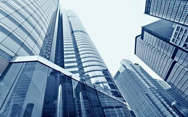全国楼市加速转冷,百强房企7月销售额环比下降24% pp电子游戏平台官网