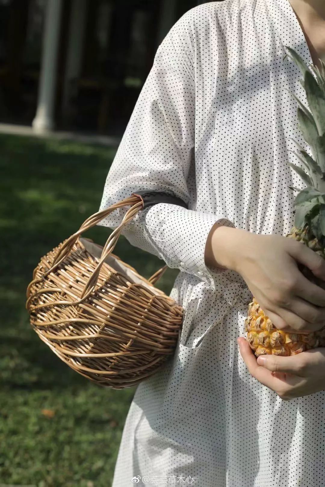 微信朋友圈,暴露一个人的修养