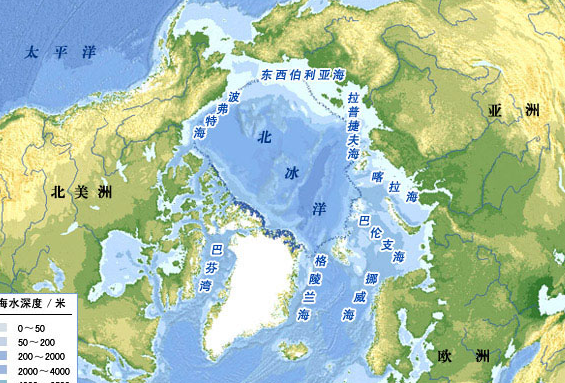 2018全世界经济总量_德国经济总量世界排名(3)