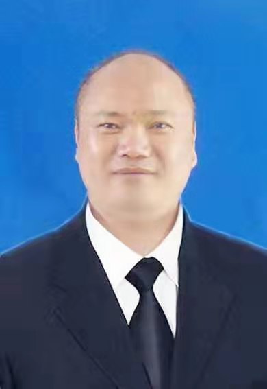 多次修改的协议书作为书证的证明力如何认定 pt游戏闪电牛技巧