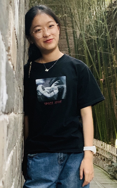 网约车遭遇“成长的烦恼” 哪些痛点最让人忍不