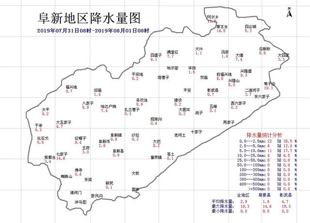 七天天气雷阵雨时常客串桑拿天还将是主角