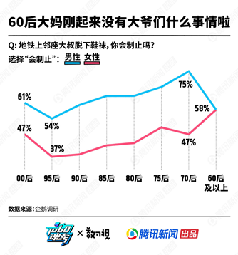 忍刺几人口成(2)