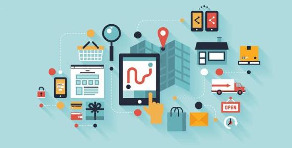 州立信科技:APP开发运营中的广告插入技巧分