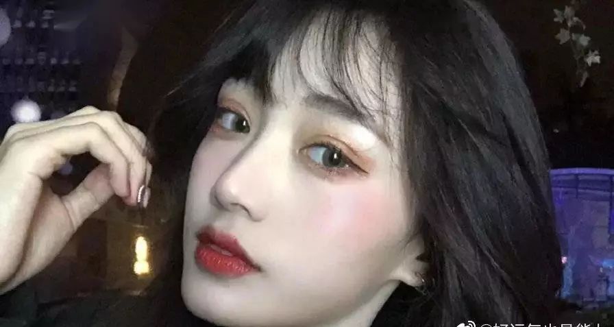 比亚洲四大妖术(泰国的变性术,韩国的整容术,日本的化妆术,中国的ps术