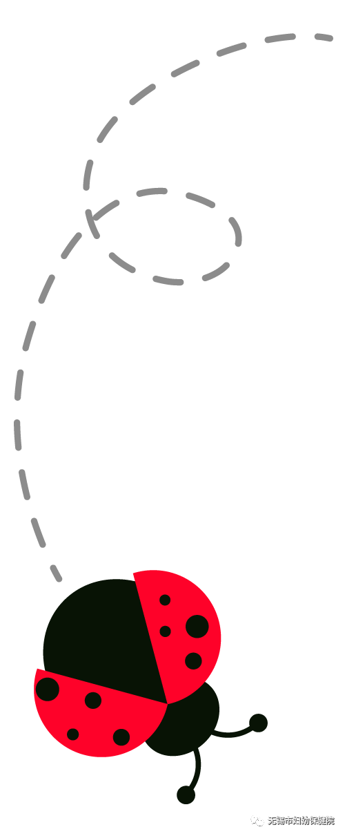 榜上有名 好消息 天使合唱团又双叒叕获奖啦 比赛