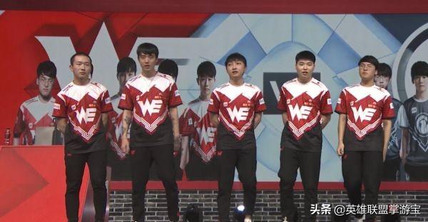 尊重玄学we经理小兽登普陀山祈愿