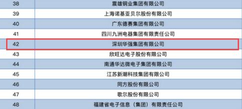 短信公司排名_网贷公司催收短信图片