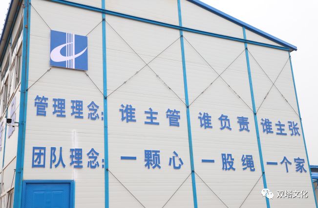 湘阴gdp_湘阴地图