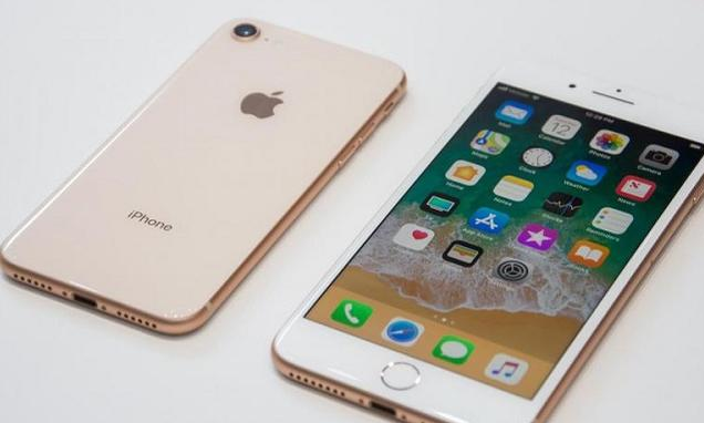 苹果小屏手机最值得买的一款 4935414000264600b86a63e5636ca1c9.png