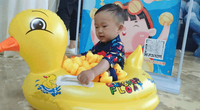 640_352gif 动态图 动图