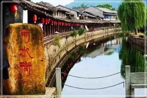 上埠人口_人口普查图片(3)