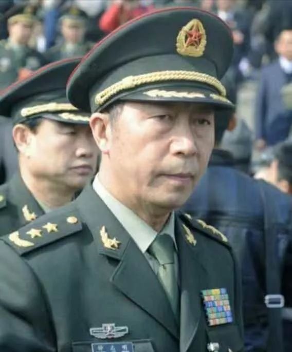 大功团诞生于抗日的烽火之中——晋察冀军区三纵八旅二十三团,聂荣臻