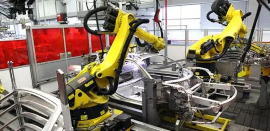 协作机器人供应商 4f2a88c452c64188bfced58b78b06761.jpeg