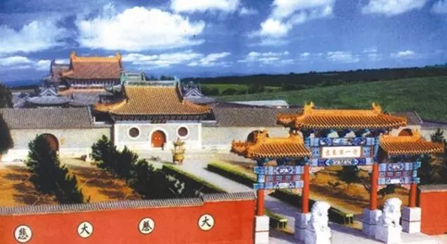 文章配图-12