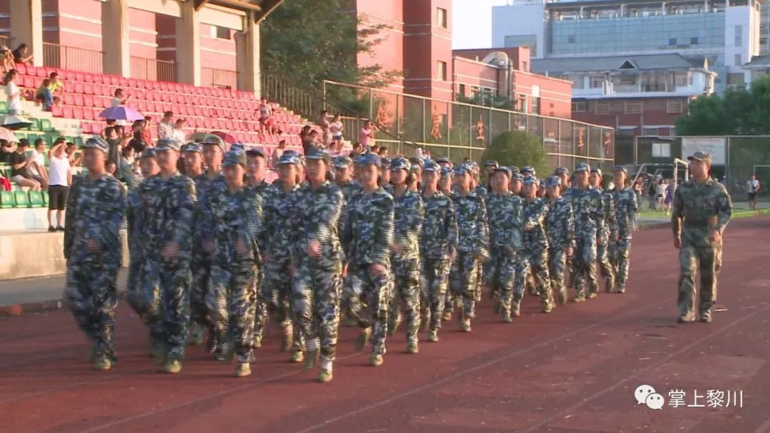 ▍图文来源:黎川县融媒体中心 邱嘉龙 涂 培返回搜狐,查看更多