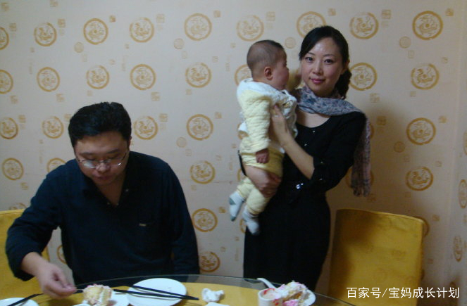 爸爸姓“日”不愿女儿随自己姓,爷爷灵机一动,户籍民警都称绝了 星际娱乐场在线网站