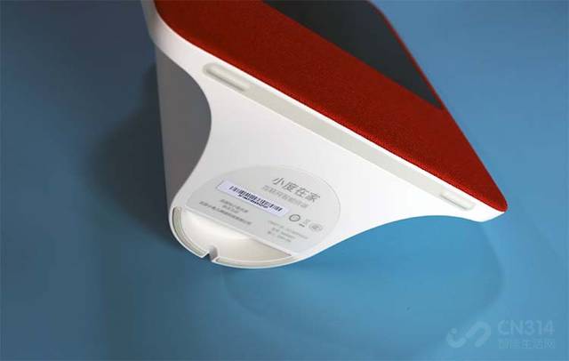 С���ڼ�1C����:��ͥ�����ֶ�ͯ�ð���