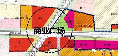 舒城gdp2021_舒城2021年规划图(2)