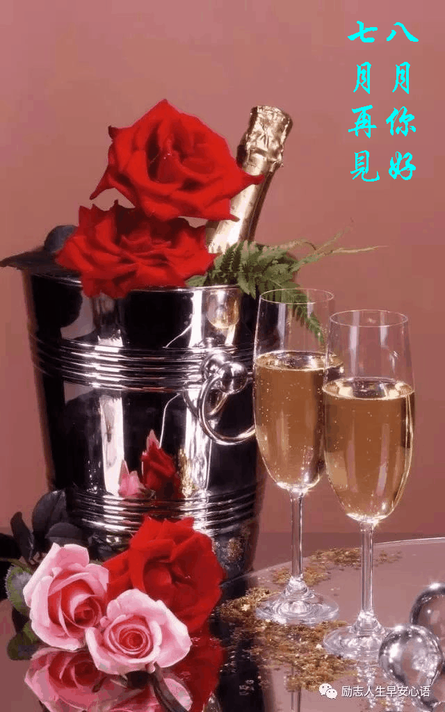 640_1024 竖版 竖屏