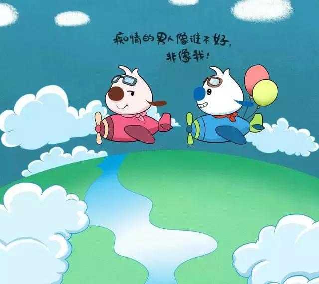 幽默搞笑有文化的句子,发发朋友圈,早安