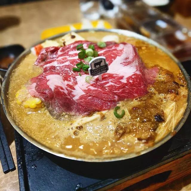 文章配图-7