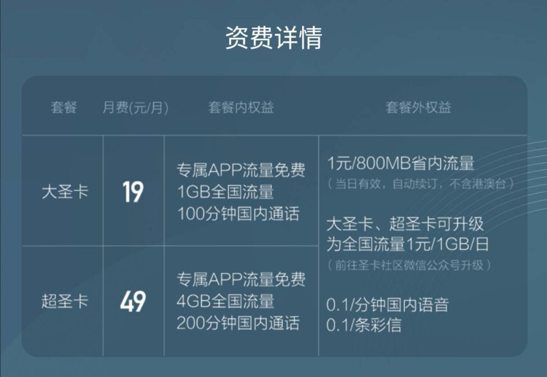 53f48f7005da4b9fa20d3cc39377559e.png