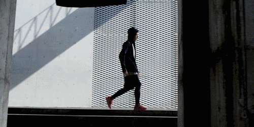 500_250gif 动态图 动图