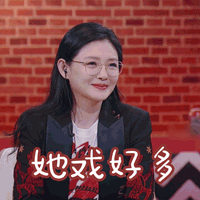 200_200gif 动态图 动图