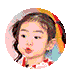                     35岁二胎宝妈哭诉：花十万给孩子买了保险，居然一分不赔！