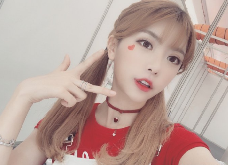有名气的小主播 5717c024992545949b3a83805942af53.png