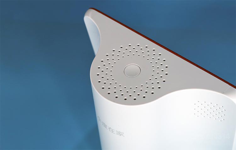 С���ڼ�1C����:��ͥ�����ֶ�ͯ�ð���