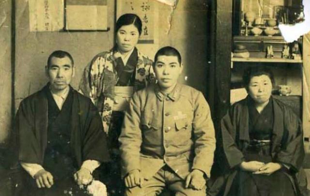 《菊与刀》：上世纪50年代，美国人眼中的日本是怎样的？