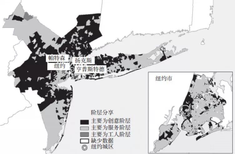 中国省得经济总量富可敌国_中国地图(3)