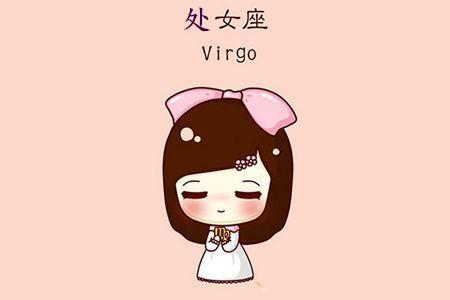 如何让自己心动起来 5d1301c0594547f48e6cb4c333b983c3.jpeg