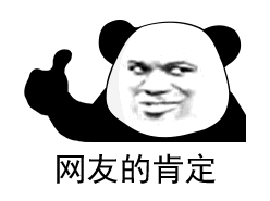 文章配图-26