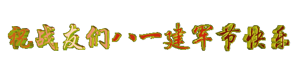 սϺö̬ͼƬ