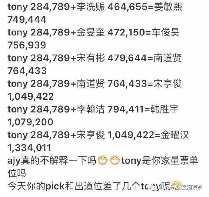 周延简谱_理·想周延简谱