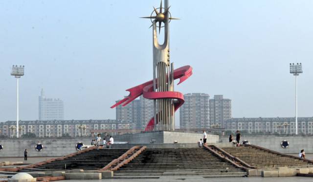 文章配图-15