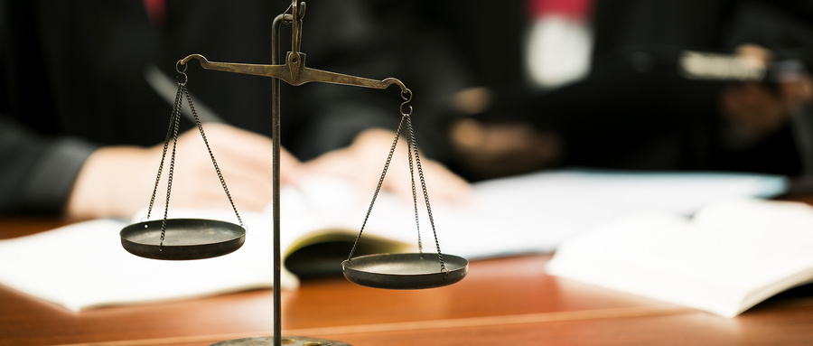 推进个人所得税改革 促进社会公平正义 mg电子平台网站