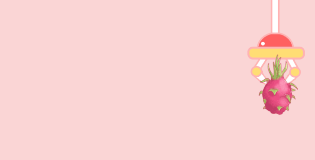 639_325gif 动态图 动图